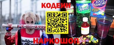 герыч Можга