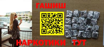 хмурый Моздок